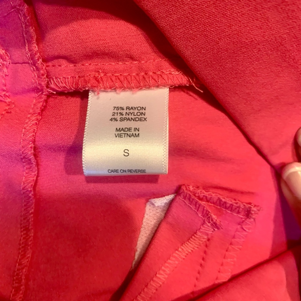 Cute Capri - image 4